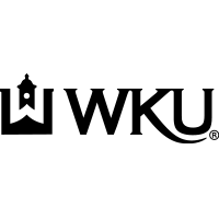 دانشگاه کنتاکی غربی