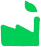 کاهش انتشار مستقیم