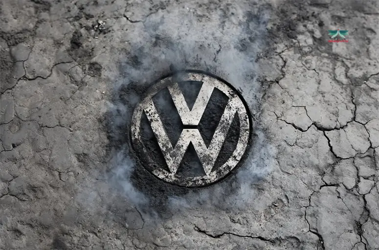 رسوایی آلایندگی فولکس واگن(Volkswagen)-ندای توسعه