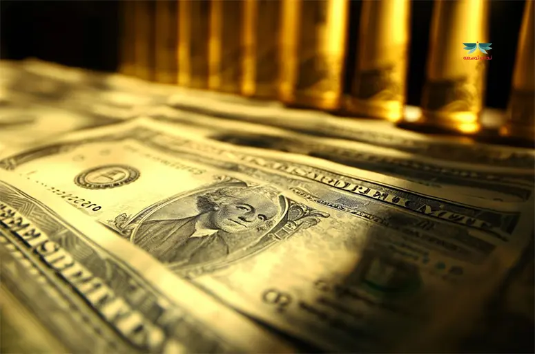 رسوایی تقلب در حساب ولز فارگو-ندای توسعه(Wells Fargo
