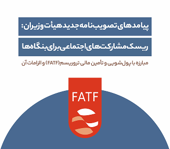 سایت 1